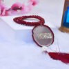 Red Noor-e-Quran Wedding Hamper - Image 6