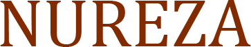 Nureza