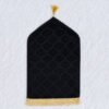 black noor e quran hamper