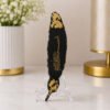 Black noor e quran hamper