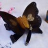 Black noor e quran hamper