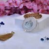 White Noor-e-Quran Wedding Hamper - Image 2