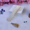 White Noor-e-Quran Wedding Hamper