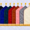 Kids prayer mats