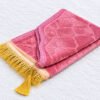 Kids prayer mats