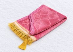 Kids prayer mats