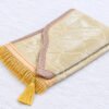 Kida prayer mats