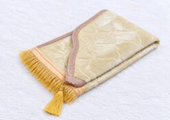 Kida prayer mats