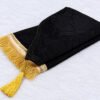 Kids prayer mats