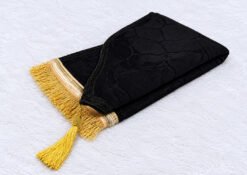 Kids prayer mats