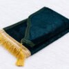 Kida prayer mats