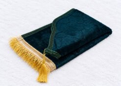 Kida prayer mats