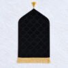 Kida prayer mats