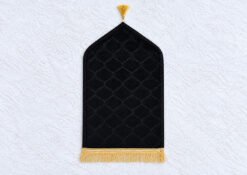 Kida prayer mats