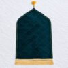 Kids prayer mats