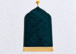 Kids prayer mats