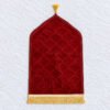 Kids prayer mats