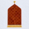 Kida prayer mats