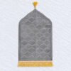 Kida prayer mats