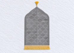 Kida prayer mats