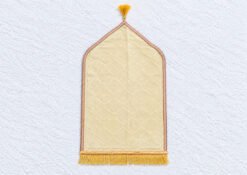 Kida prayer mats