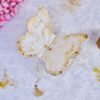 Golden Noor-e-Quran Wedding Hamper