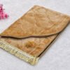 White Noor-e-Quran Wedding Hamper