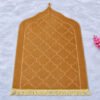 Golden Noor-e-Quran Wedding Hamper
