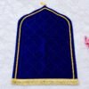 Sky Blue Noor-e-Quran Wedding Hamper - Image 5