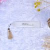 Golden Noor-e-Quran Wedding Hamper - Image 7
