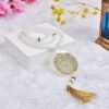 Golden Noor-e-Quran Wedding Hamper