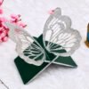 Green-and-white-butterfly-riyal