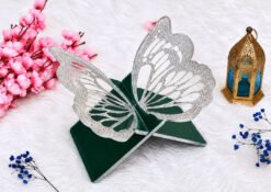 Green-and-white-butterfly-riyal