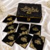 black-quran-with-resin-box-2
