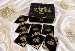 black-quran-with-resin-box-2