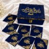 blue-quran-with-resin-box