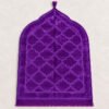 purple-janemaz