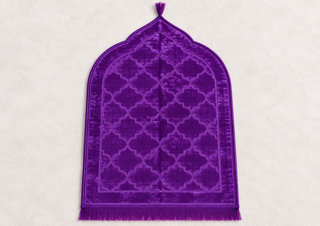 purple-janemaz
