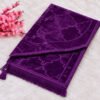 Lavender-Velvet-Prayer-Mat-Still-Life